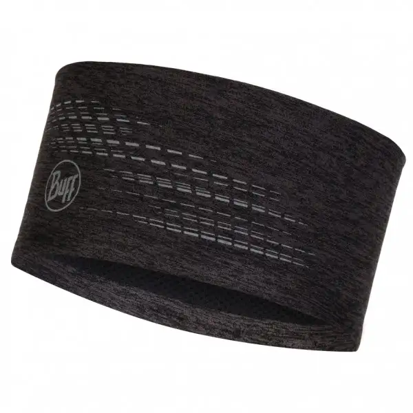 Buff - Dryflx Headband - Pannband