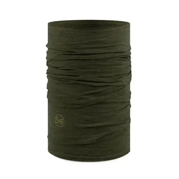 Merino Lightweight 13170833