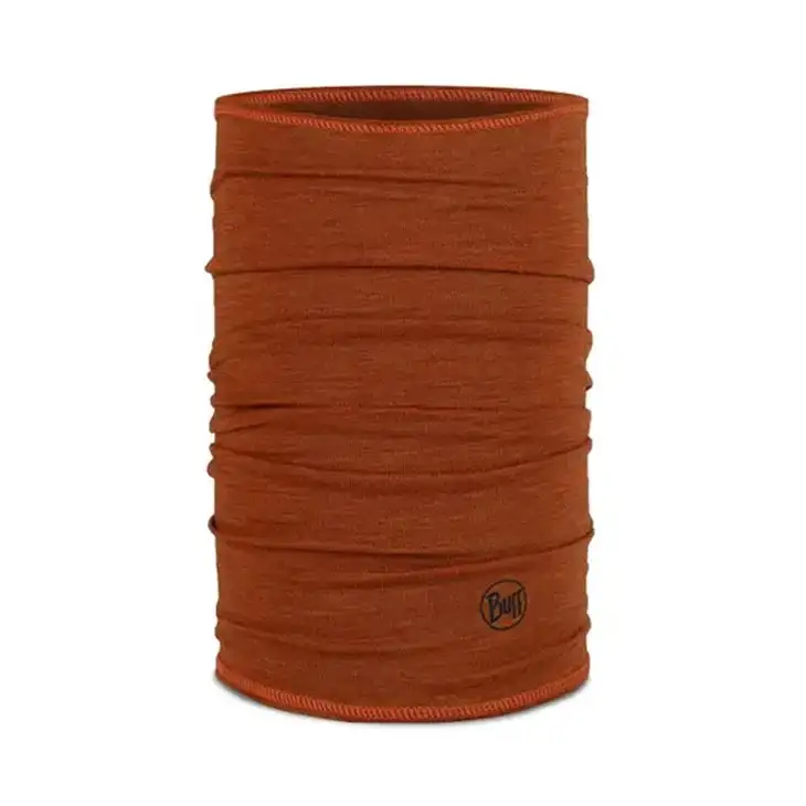 Merino Lightweight 33585306
