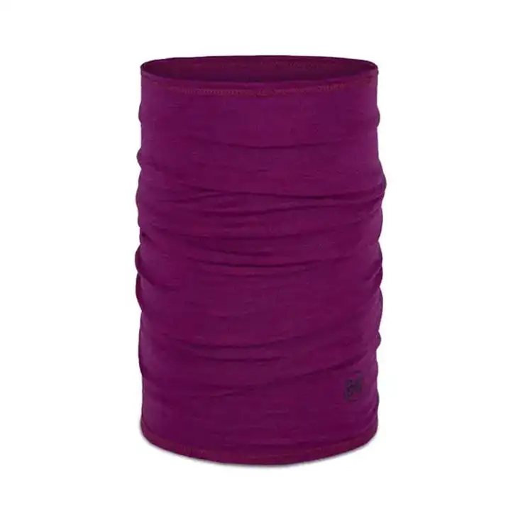 Merino Lightweight 31722662