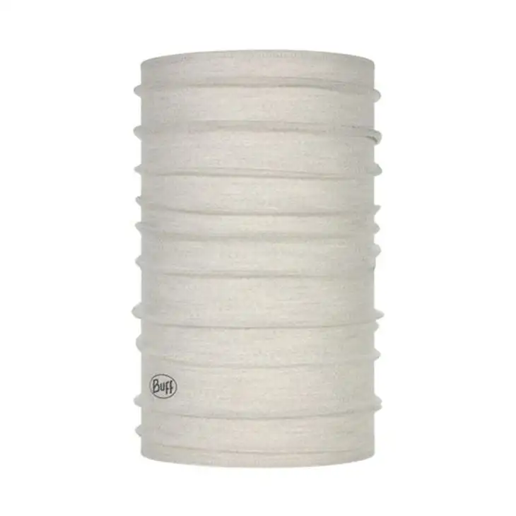 Merino Lightweight 71276274