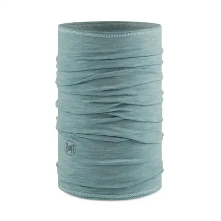 Merino Lightweight 21127063