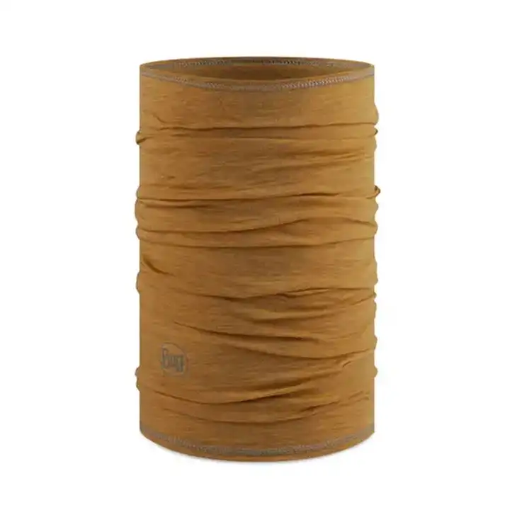 Merino Lightweight 34570509