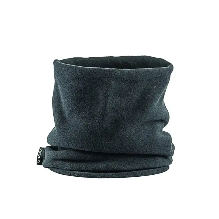 Bula Prima Fleece Neck Gator