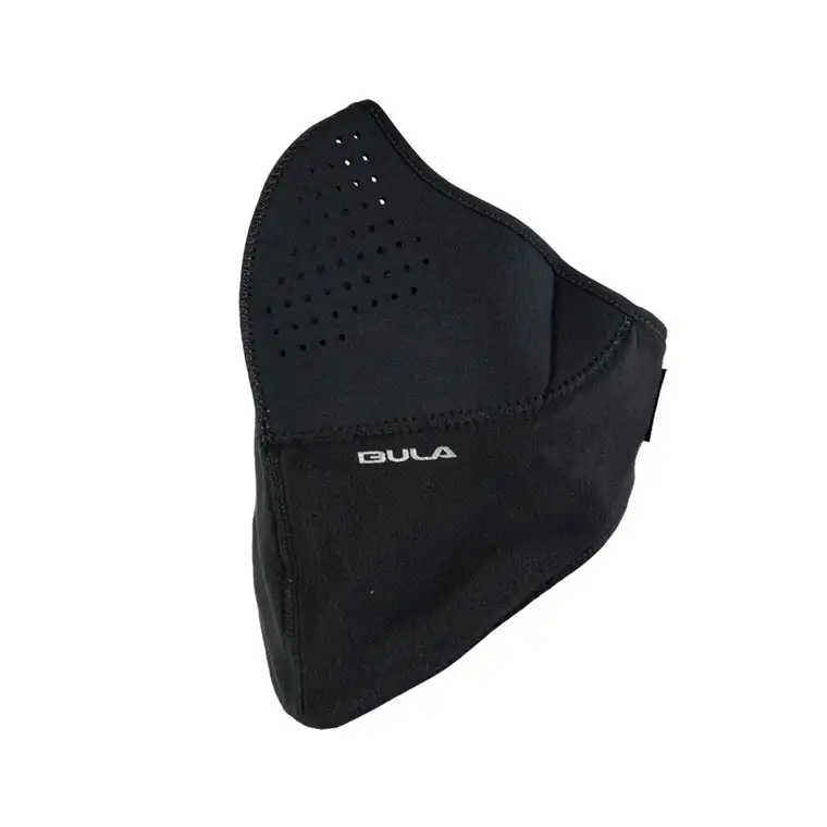Bula Venti Neck Facemask