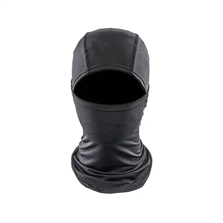 Bula Wool Convertible Balaclava