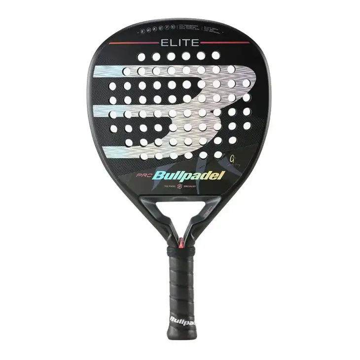 Elite W 2023 74740591