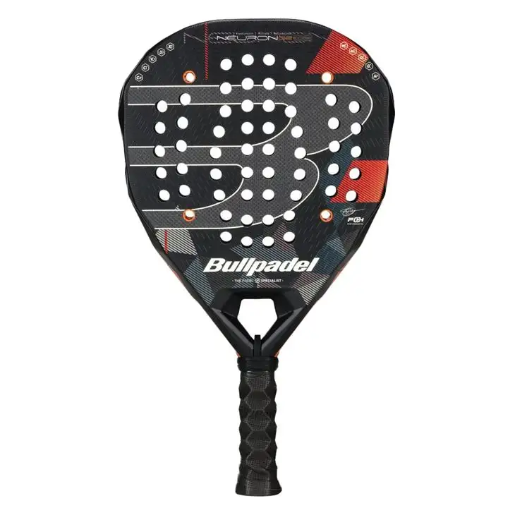 Neuron 02 Edge 98785888