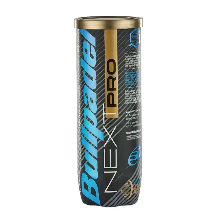 Next Pro 38283044