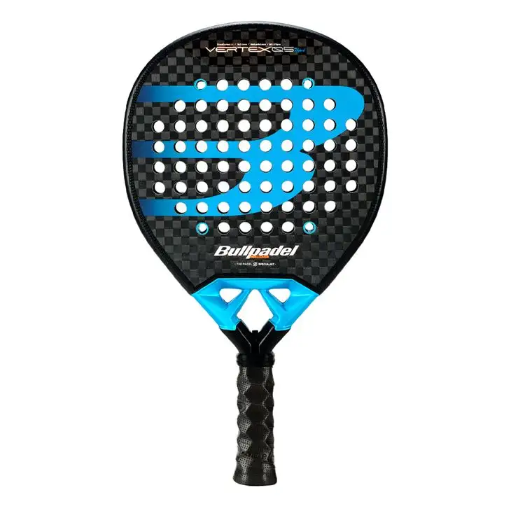 Vertex 05 Hybrid 46673318