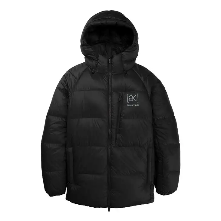 AK Baker Expedition Down Insulator herr 37312219