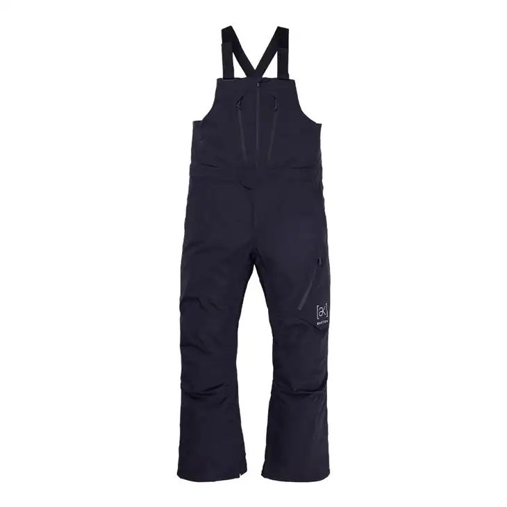 AK Gore Cyclic Bib Herr 97577481