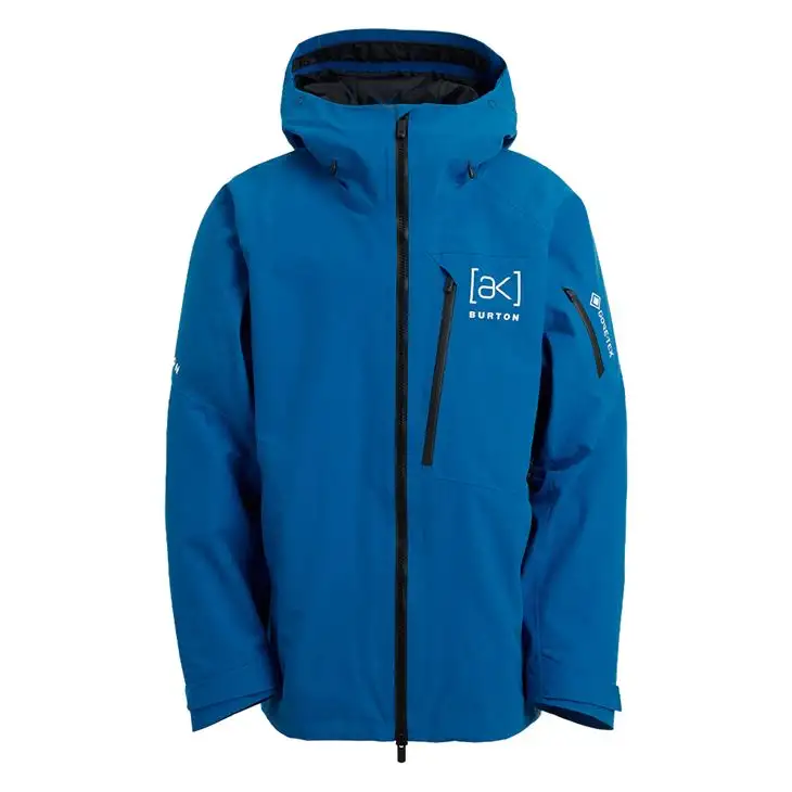 AK Gore Cyclic Jacket herr 15243578