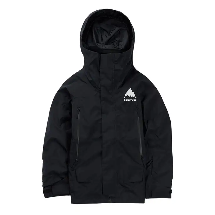 Gore Shell Jacket Junior 60682299