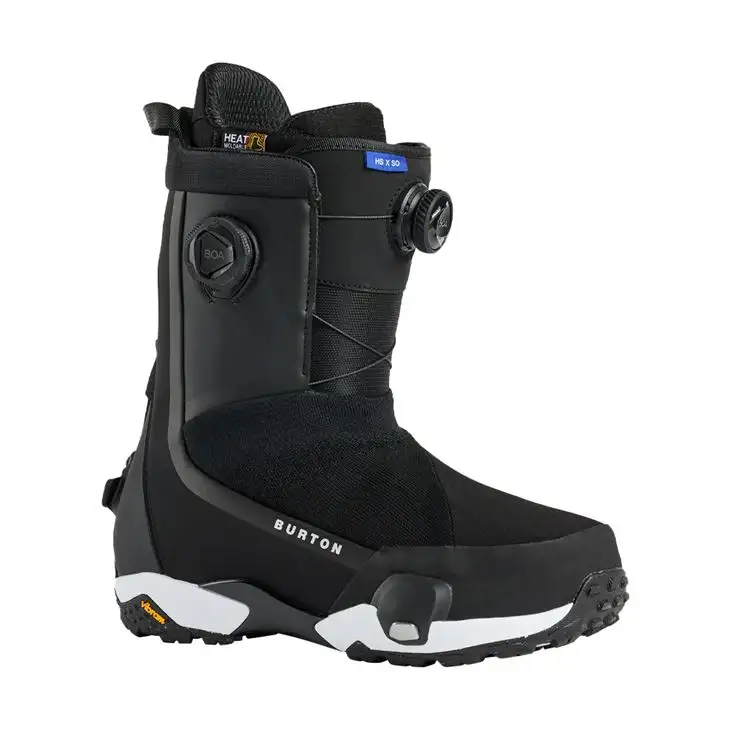 Highshot X Step On 37912098