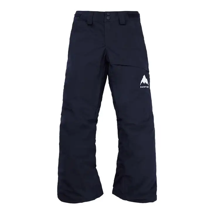 Kids Gore Shell Pants Junior 57726692