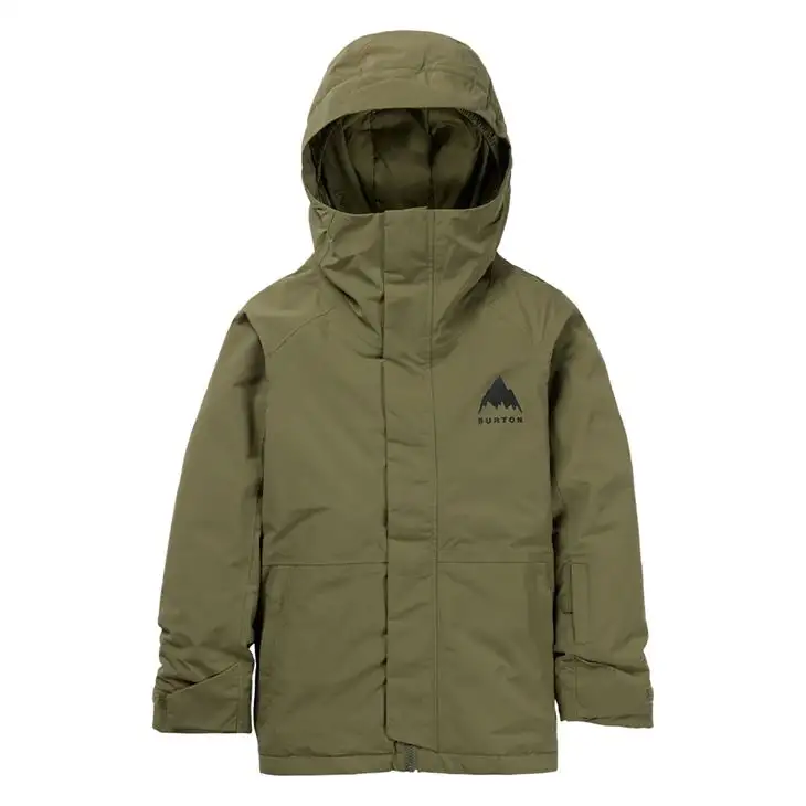 Kids Skimmer Jacket junior 86691749