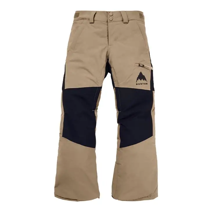 Kids Skylar Pants junior 57726692