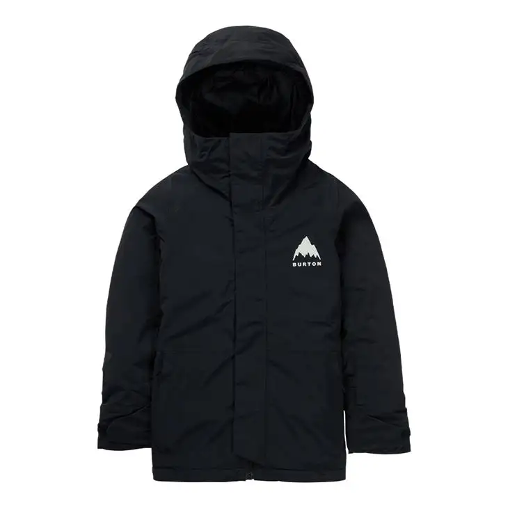 Skimmer Jacket junior 22113890