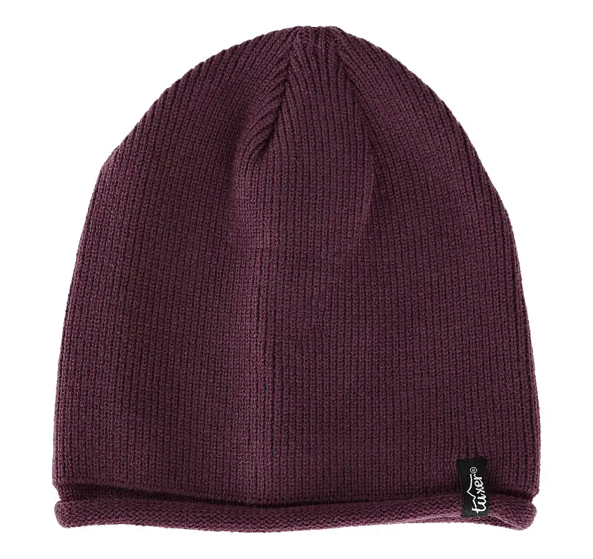ROLL CAP 70698828