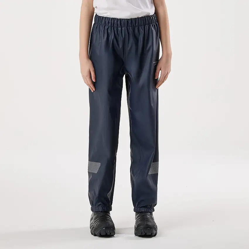 Väderöarna Pants JR 43667683