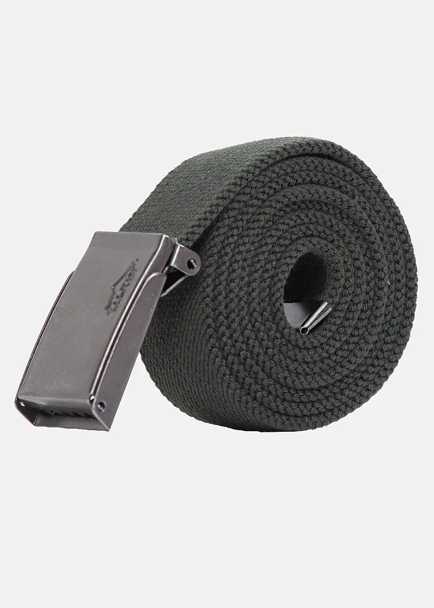 BELT UNISEX 79615780