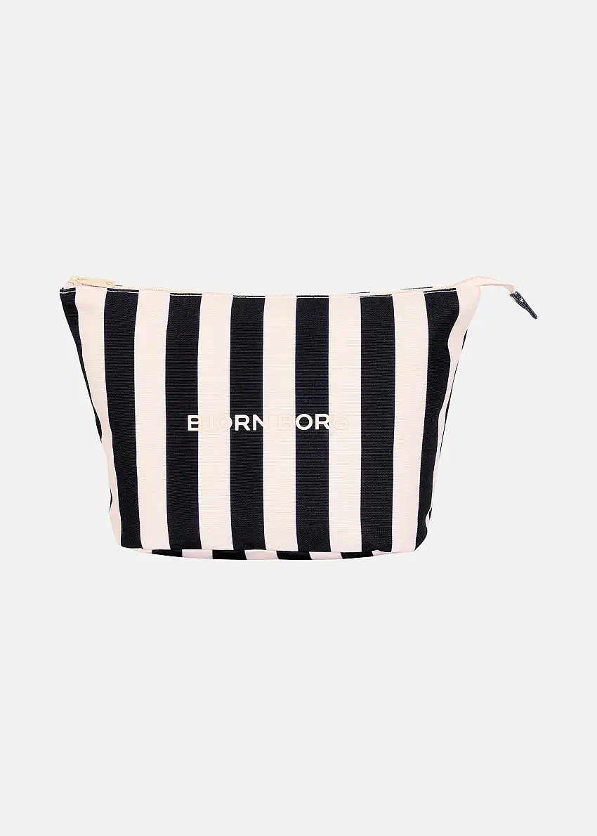 BORG BEACH WASH BAG 42201307
