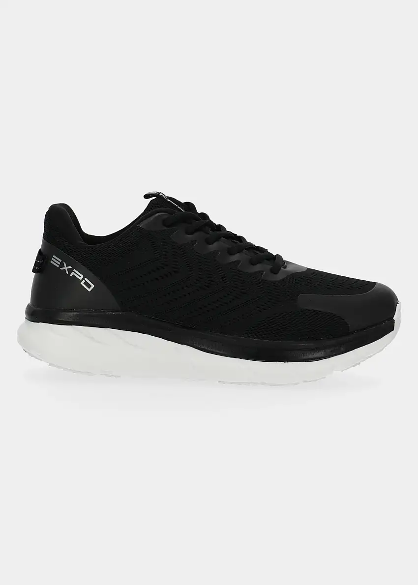 New York Men's Shoe 51525891