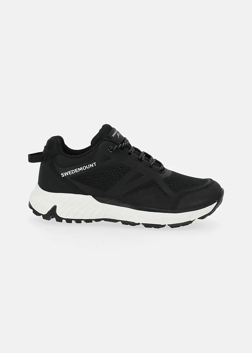 Lofoten Trail Women's Shoe 78143335