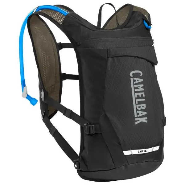 Camelbak - Chase Adventure 8 - Cykelryggsäck