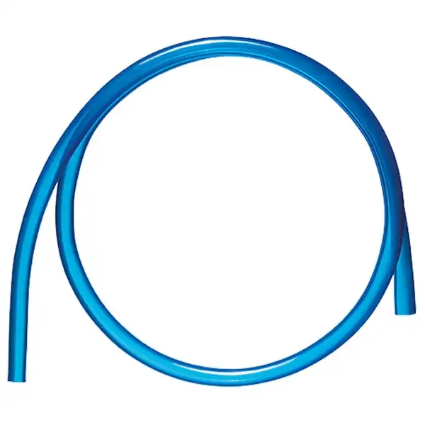 Camelbak - Crux Replacement Tube - Dricksystem