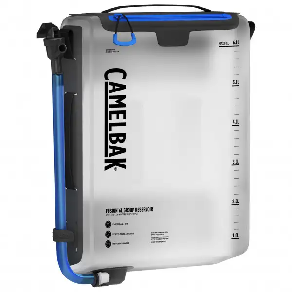 Camelbak - Fusion Group Hydration - Vätskebehållare