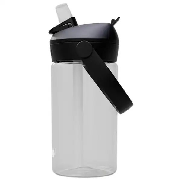 Camelbak - Kid's Thrive Flip Straw - Drickflaska