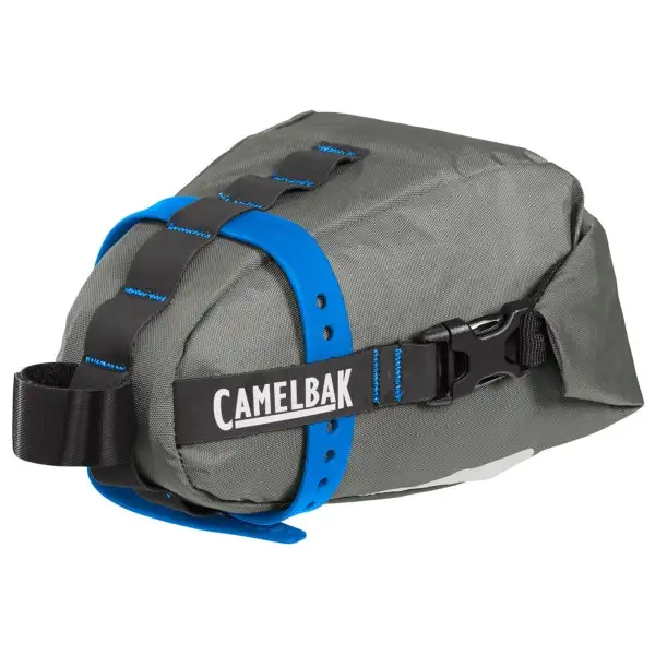 Camelbak - M.U.L.E. 1 Saddle Pack - Cykelväska