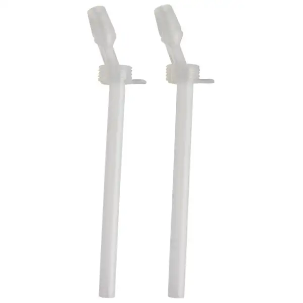 Camelbak - Thrive Bite Valve And Straw 2-Pack