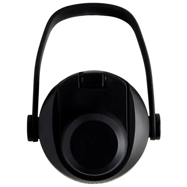 Camelbak - Thrive Chug Accessory Cap