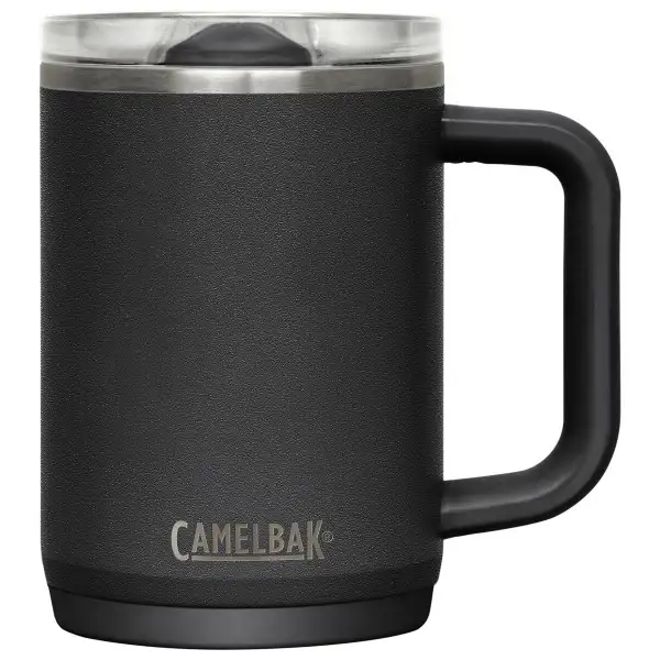 Camelbak - Thrive Mug - Termobägare