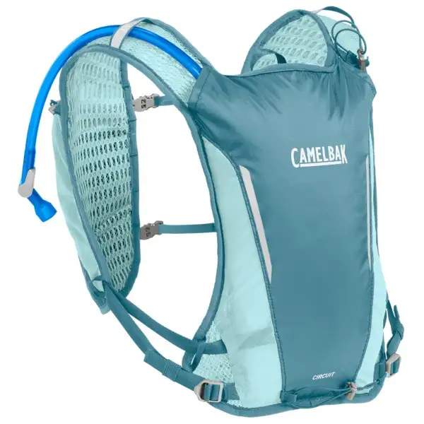 Camelbak - Women's Circuit Run - Trailrunningryggsäck
