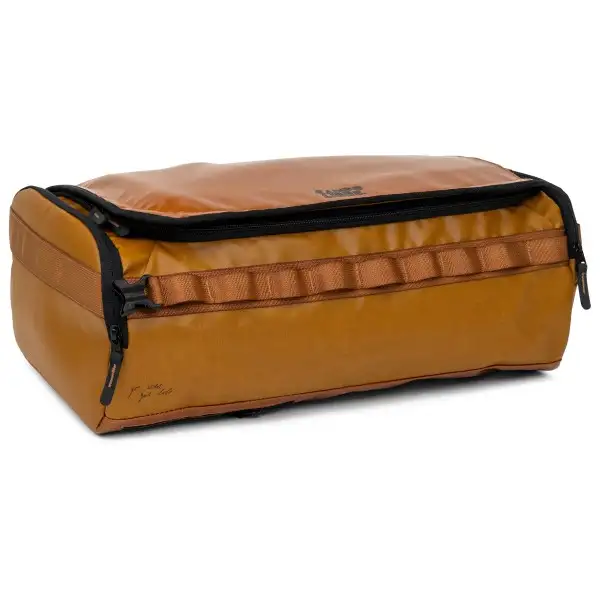 Campo Libre - Kami - Resebag