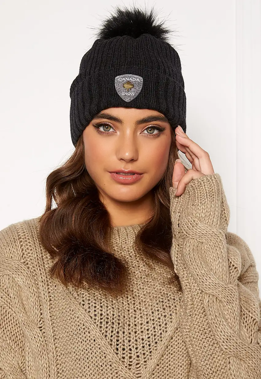 Laurie Beanie 19979742