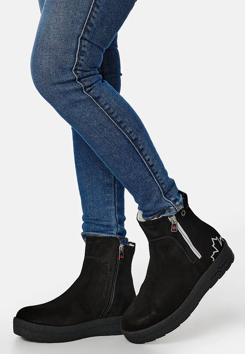 Mount Baker Boots 31373297