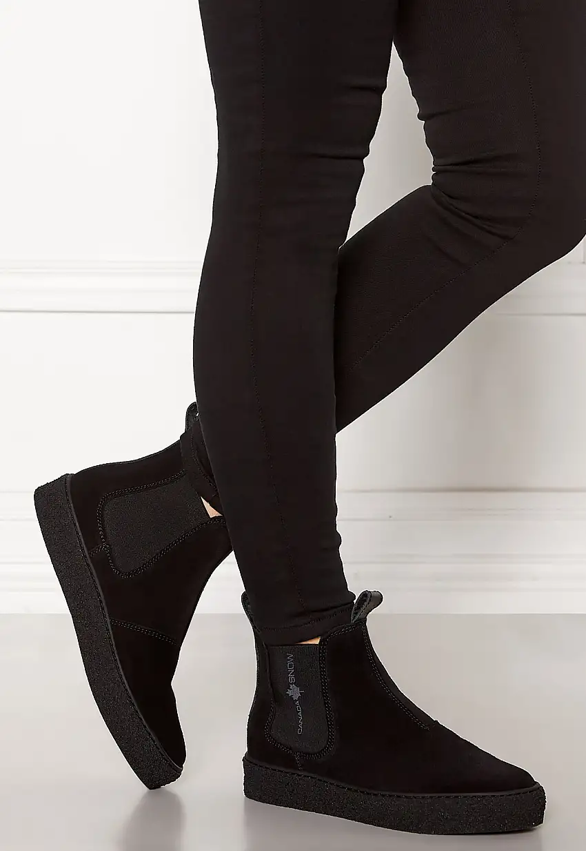 Mount Verm Shoes 56859115
