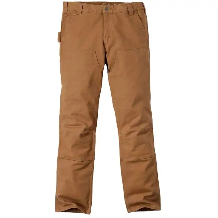 Stretch Duck Double Front Herr 67807136
