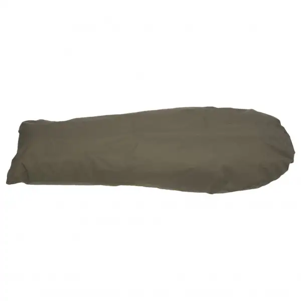 Carinthia - Sleeping Bag Cover - Bivacksäck