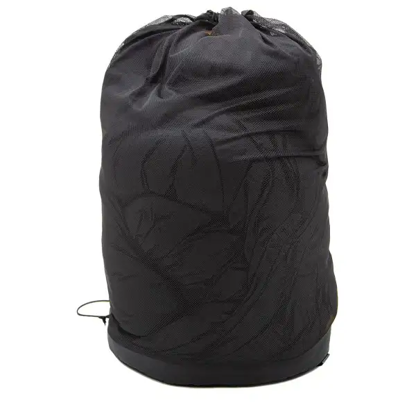 Carinthia - Storagebag Net - Väska