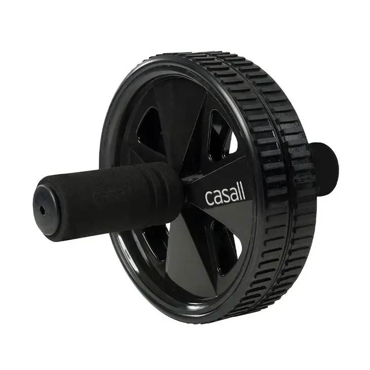 AB Roller Recycled 10094714