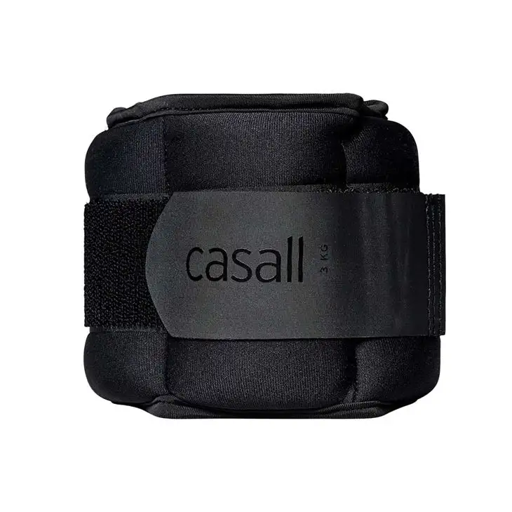 Ankle Weight 3kg 54143498