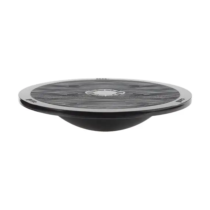 Balance Board II 45424429