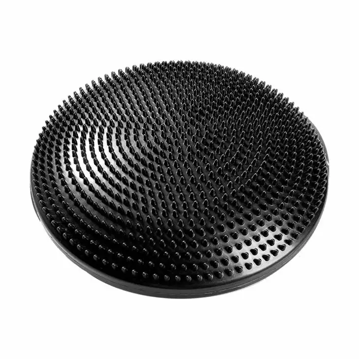 Balance Cushion 74274680