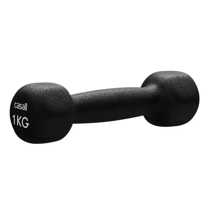 Classic Dumbbell 1kg 54953170